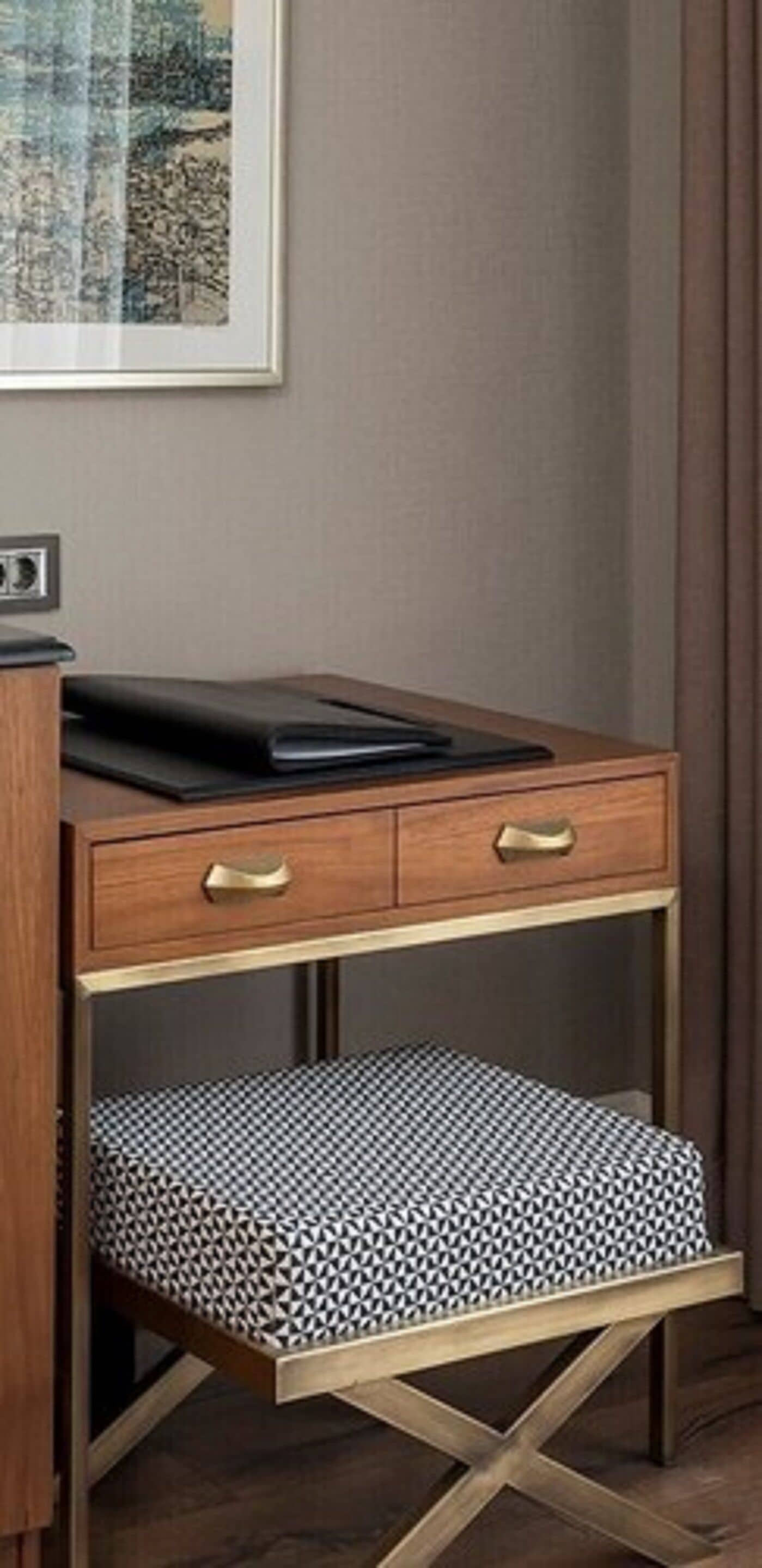 Photo - Azzap Hotel Galata