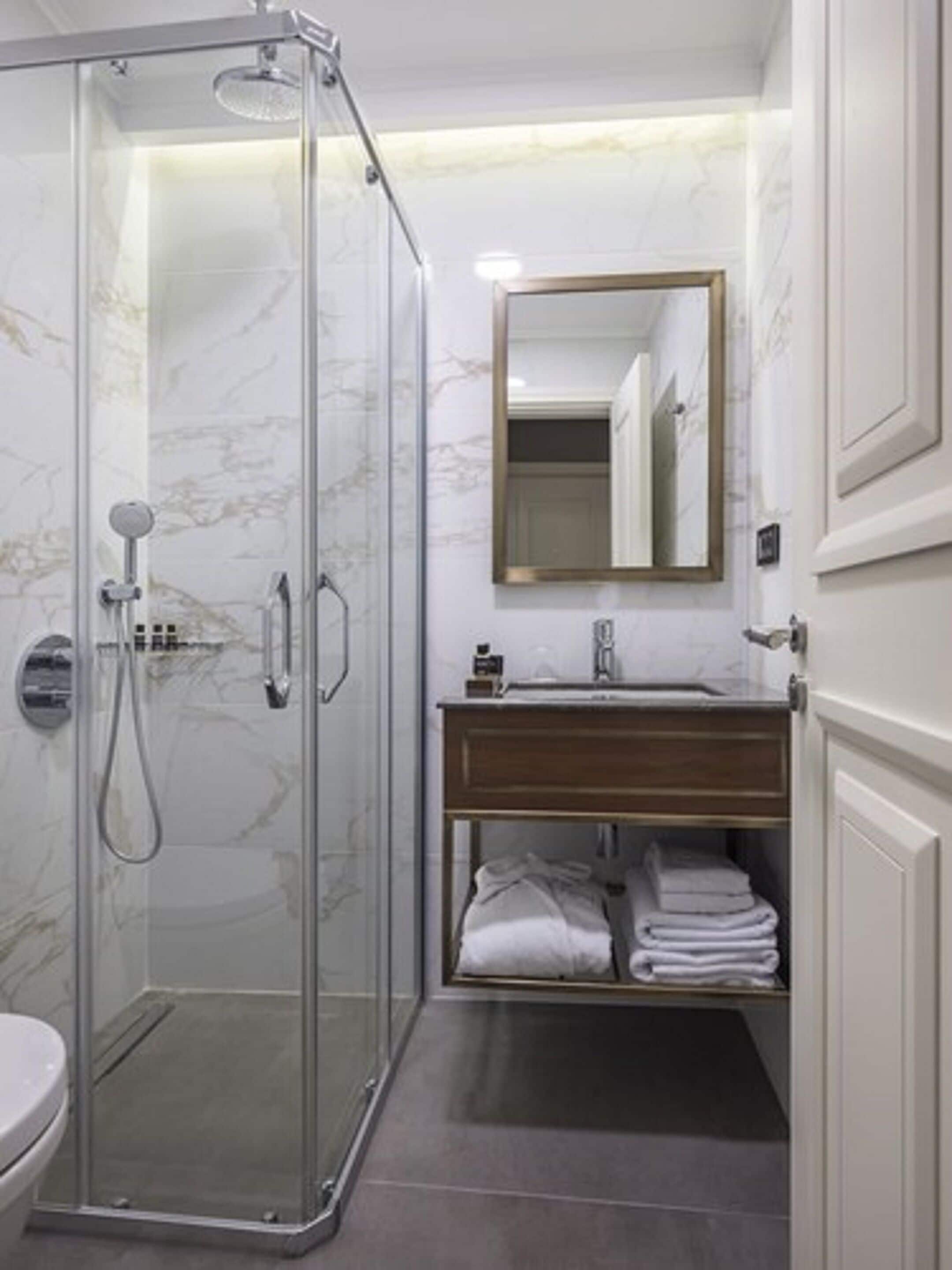 Photo - Azzap Hotel Galata