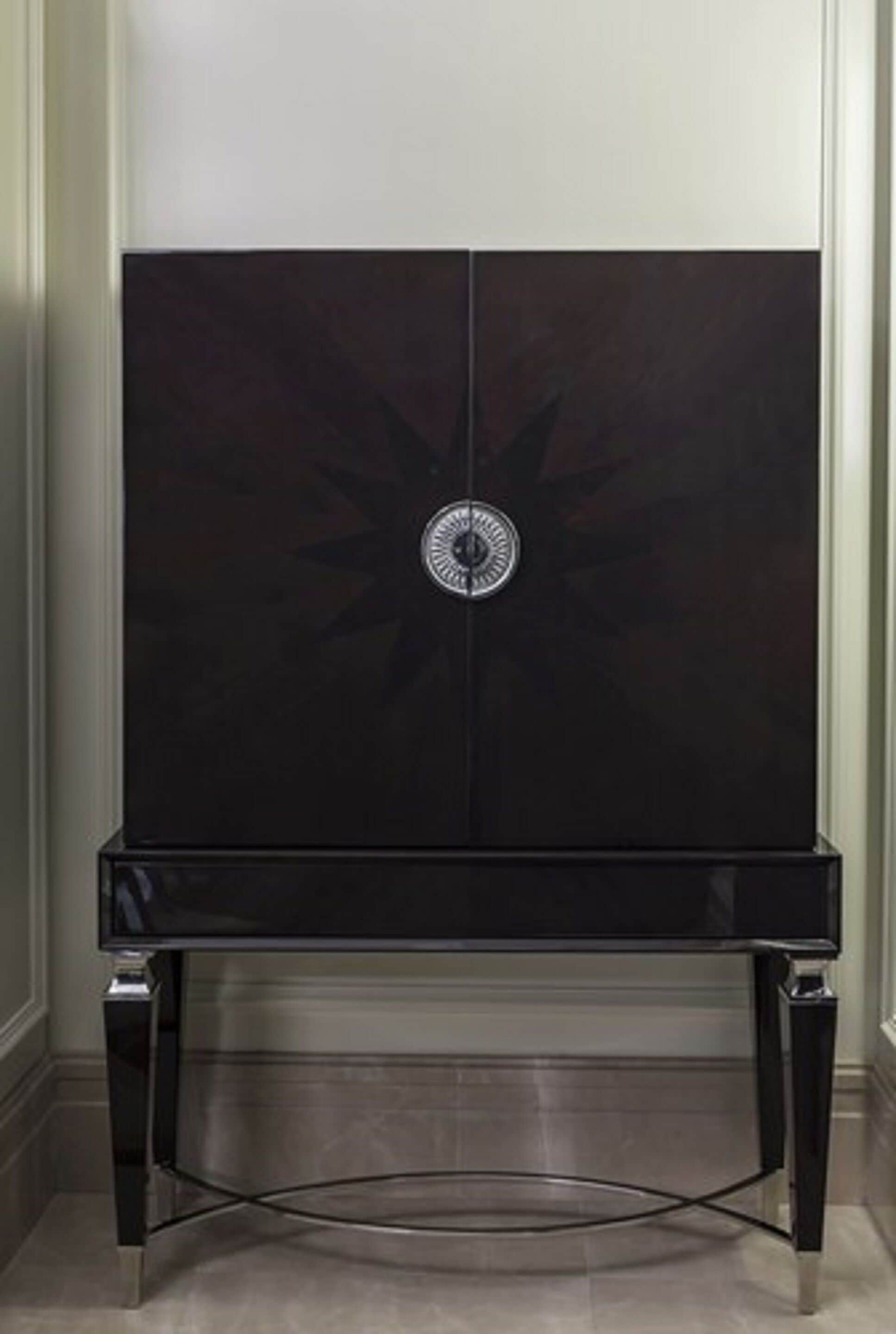 Photo - Azzap Hotel Galata