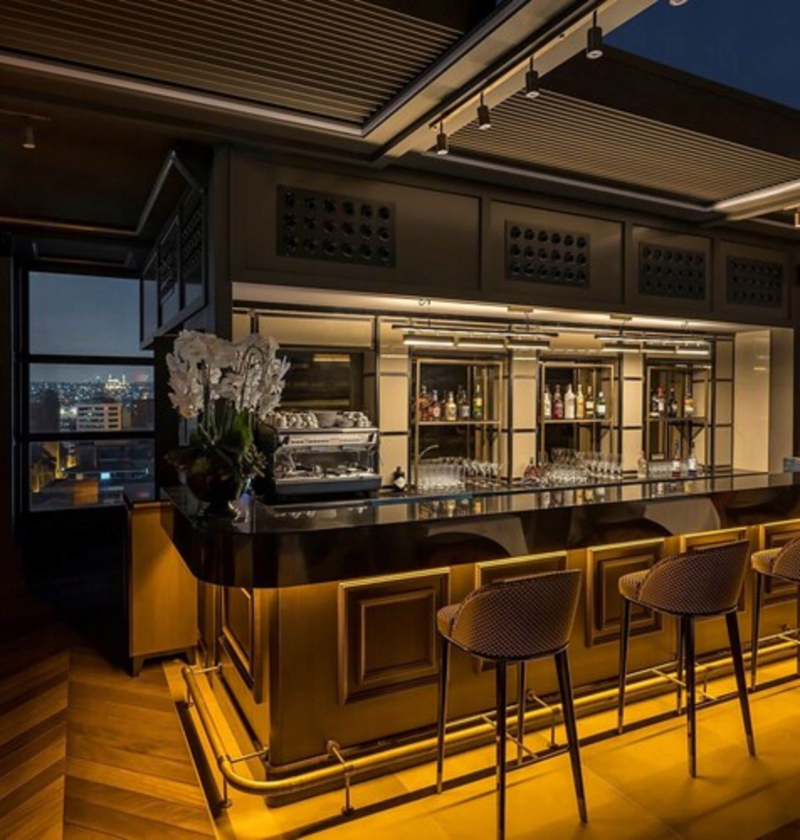 Photo - Azzap Hotel Galata