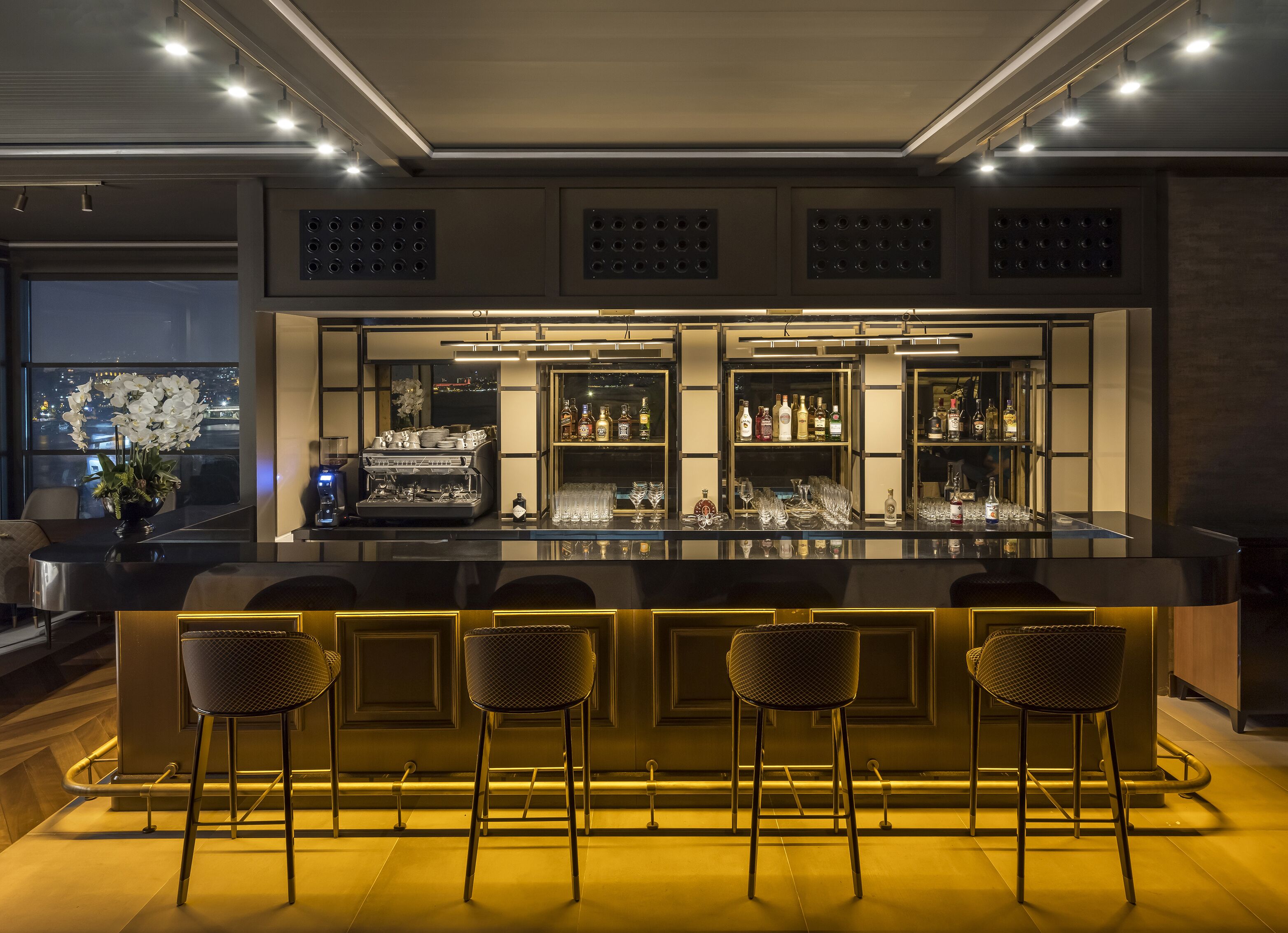 Foto - Azzap Hotel Galata