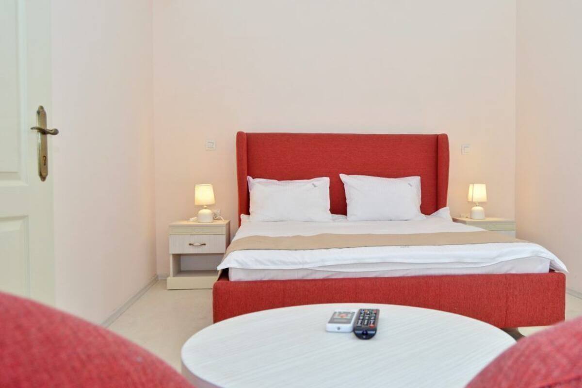 Apartment, 1 Bedroom