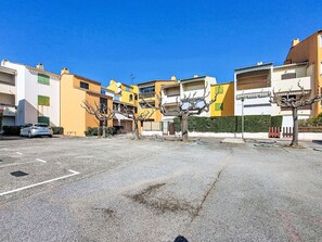 Eksteriør