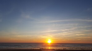 Beach nearby - Pleasant T3 house, all comforts, 300 m from beaches - Air conditioning & Wifi (Mimizan)