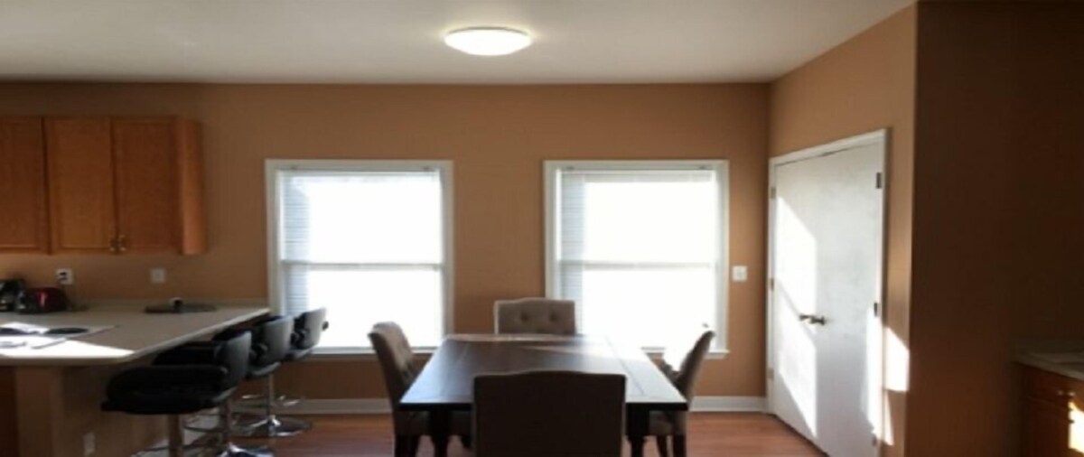 Værtens profilbillede