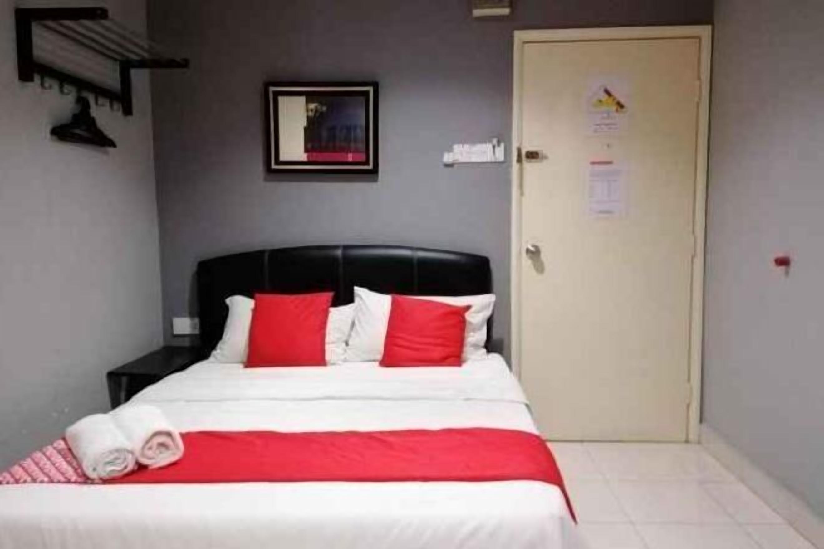 Silitysrauta/-lauta, Wi-Fi