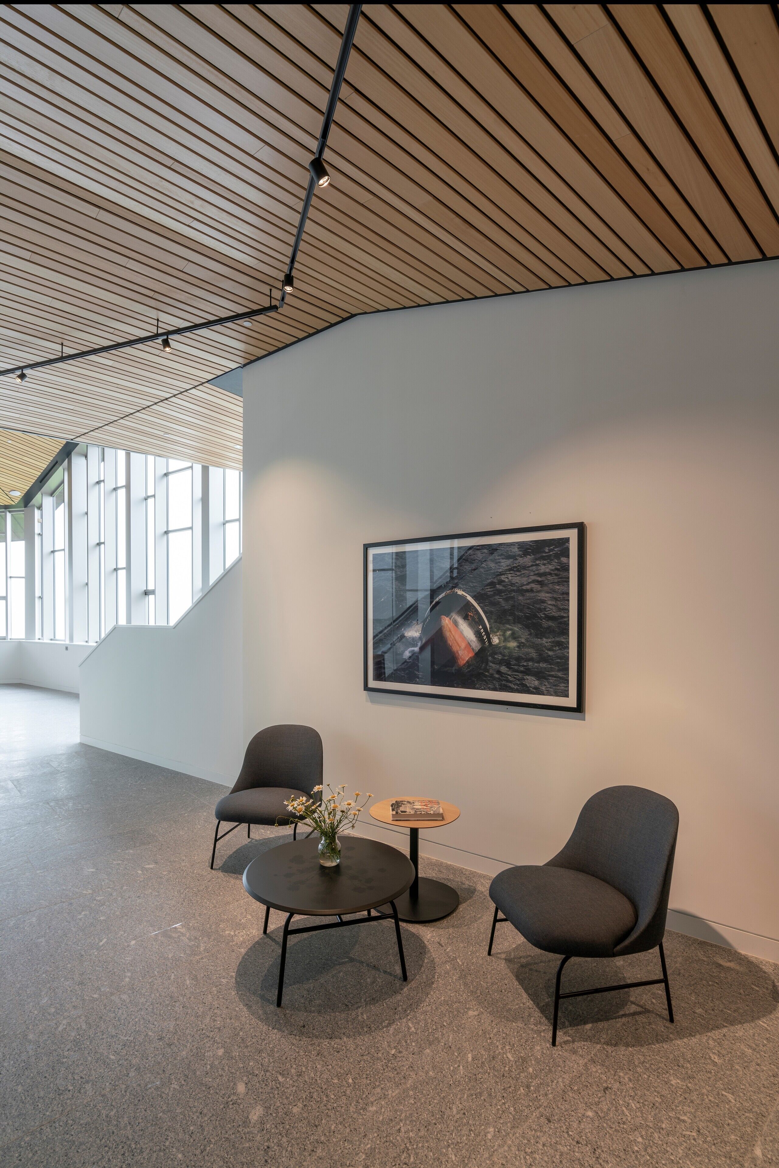 40-inch tv with digital channels