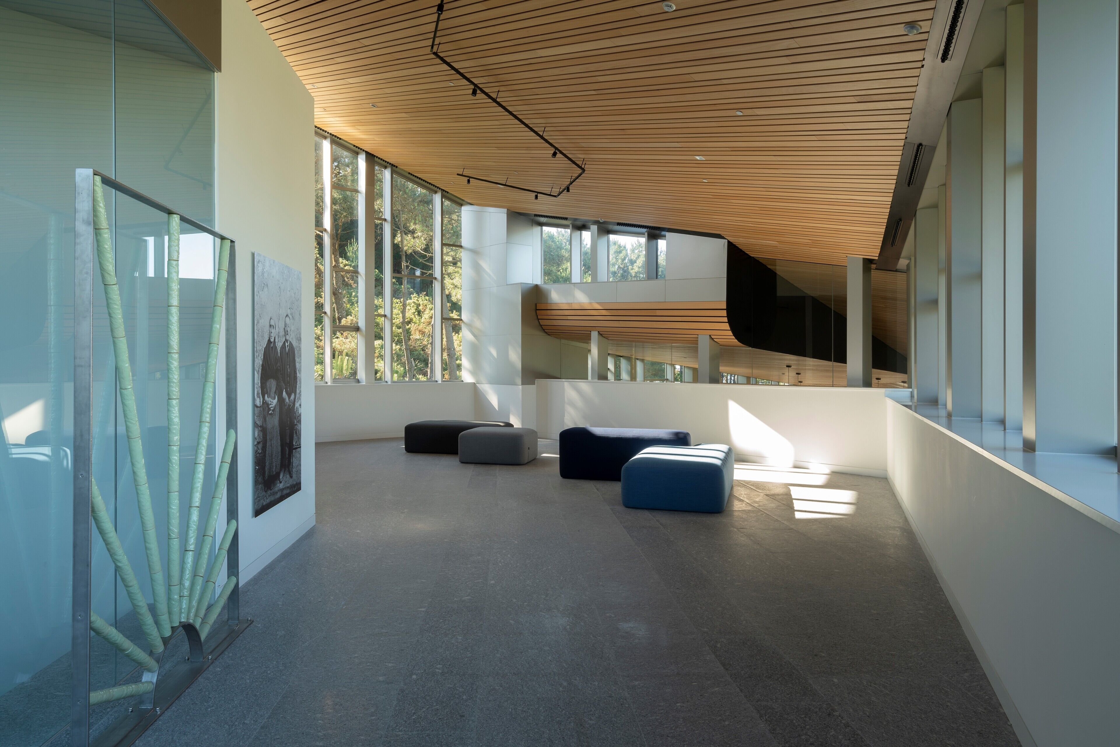 40-inch tv with digital channels