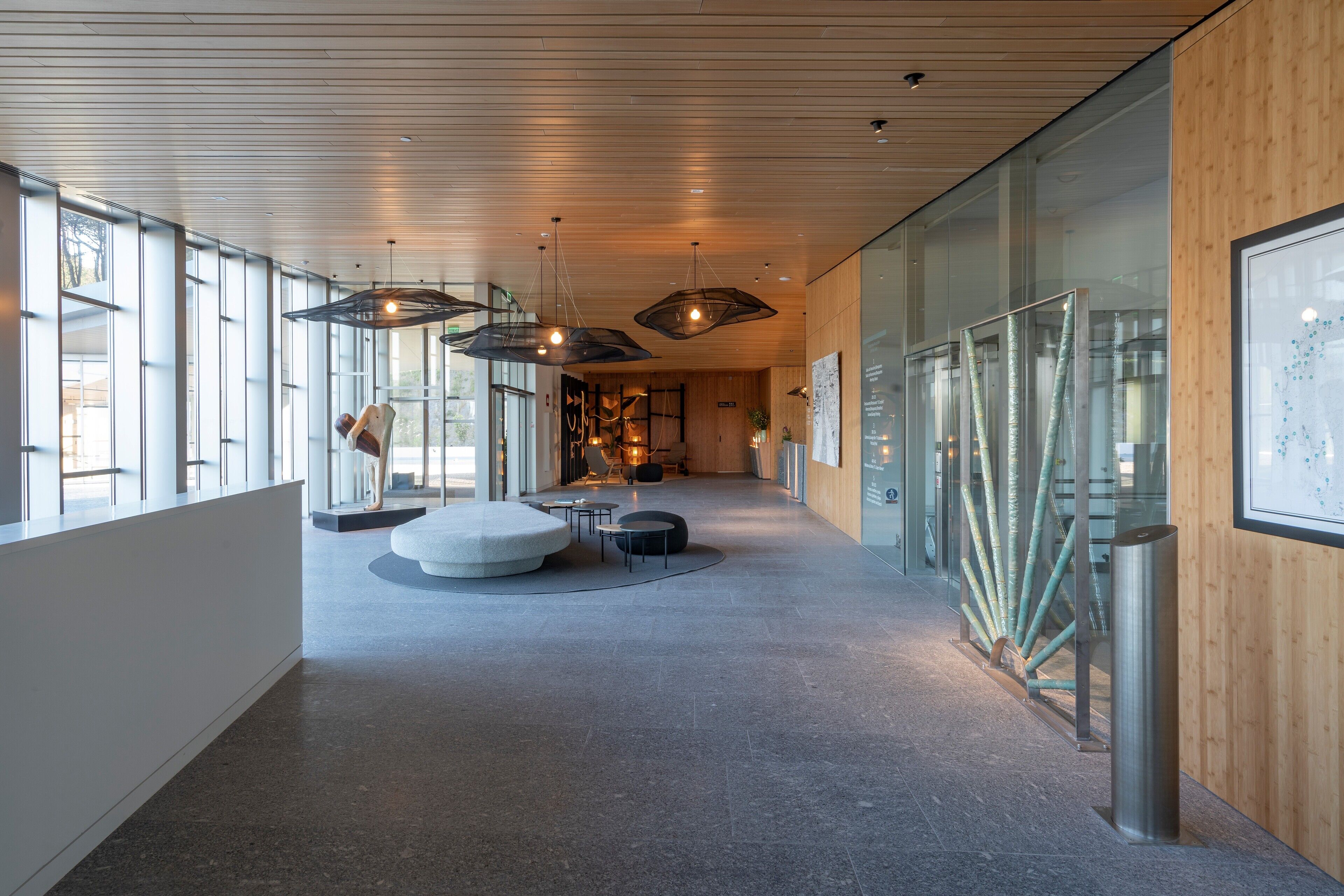 40-inch tv with digital channels