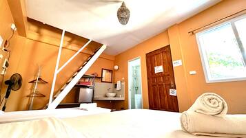 Premium bedding, down comforters, bed sheets