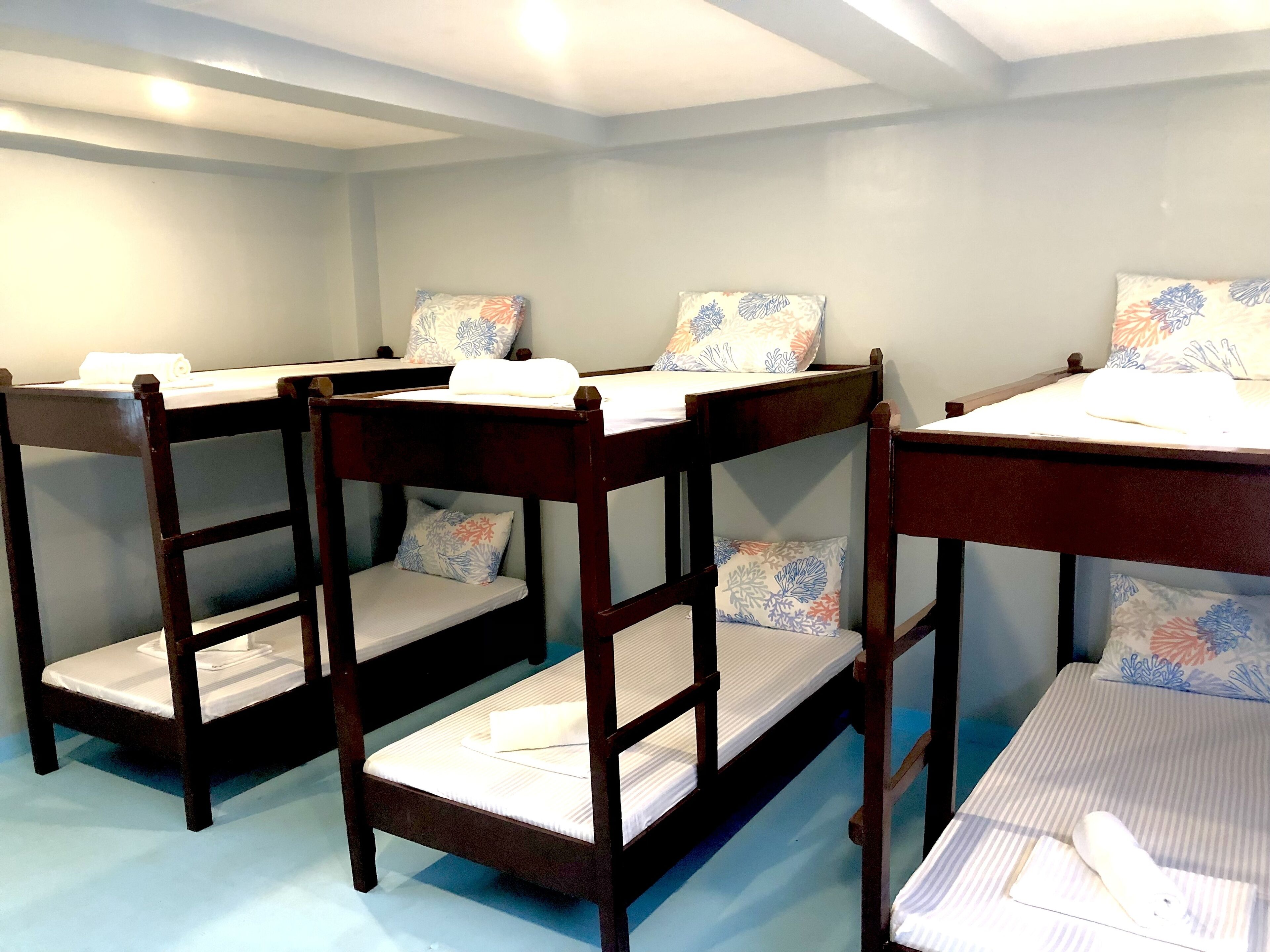 Ropa de cama de alta calidad, cubrecamas y ropa de cama 