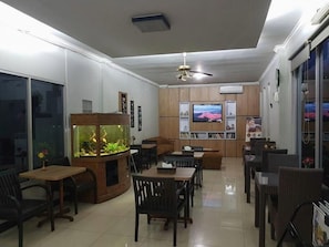 Unclassified image, 4 of 52, button - La Derra Hotel (Purwakarta)