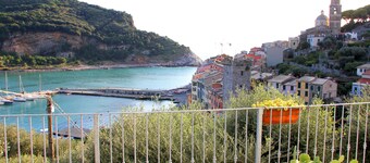 Relais Santa Caterina