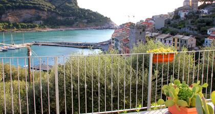 Relais Santa Caterina