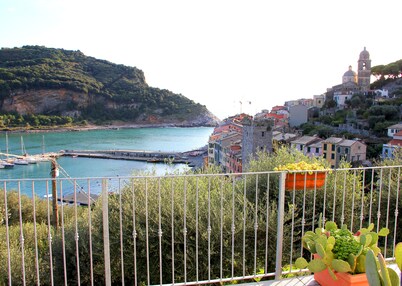 Relais Santa Caterina