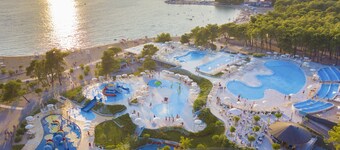 3 * apartments / 4pax-b.