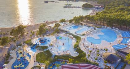 3 * apartments / 4pax-b.