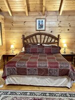 开间 | 熨斗/熨衣板、免费 WiFi、床单