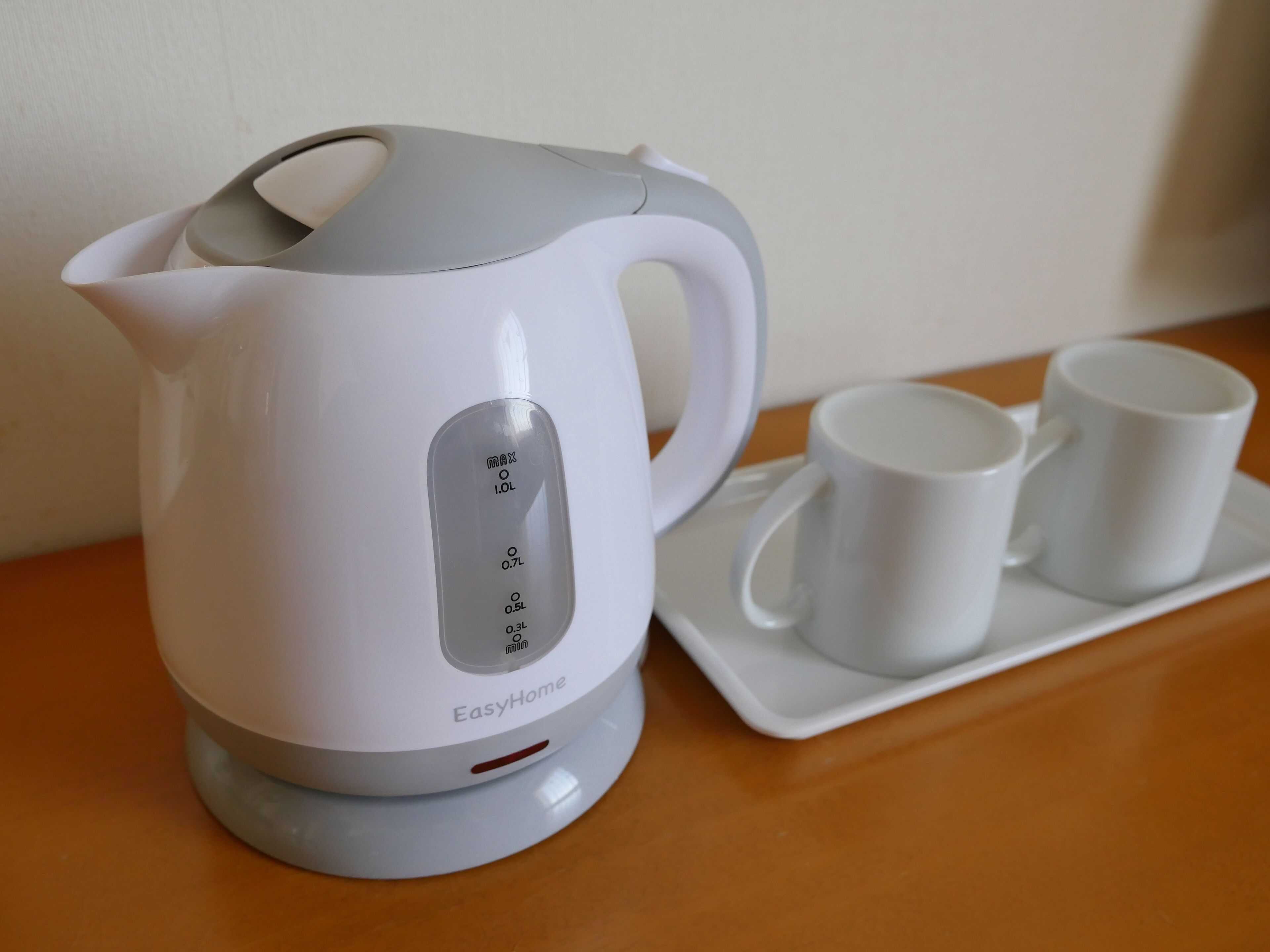 twin room, non smoking | free wifi, bed sheets