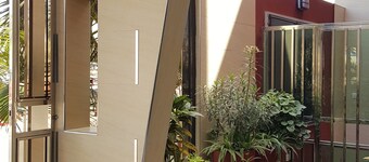 Hotel VDN by Good Rade