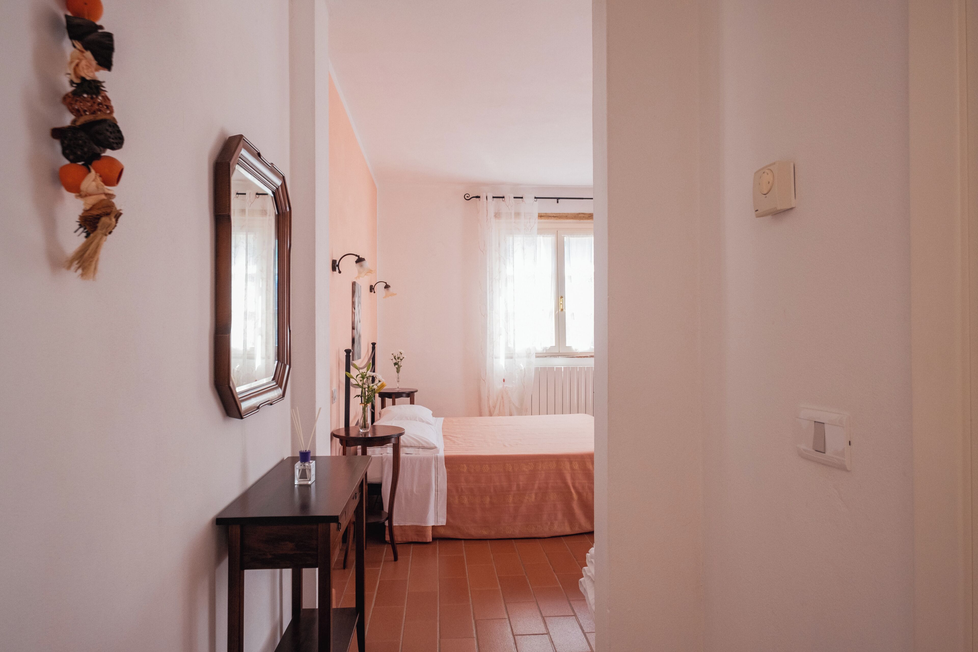 Classic Condo, Patio, Garden View | Blackout drapes, cribs (surcharge), WiFi (free), bed sheets