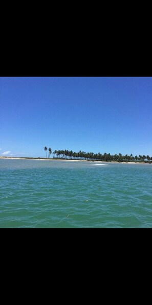 Playa