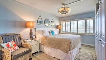 1 chambre, espace de travail pour ordinateurs portables
