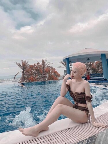 Beverly Hills Ha Long Resort and Villas