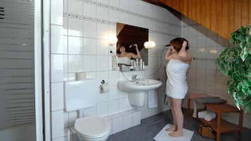 Towels