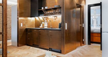 Die Bronze-Erfahrung