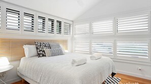 4 camere, ferro/asse da stiro, Wi-Fi gratuito, lenzuola