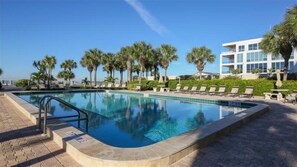 未分類的圖片，第 2 張，共 28 張，按鈕