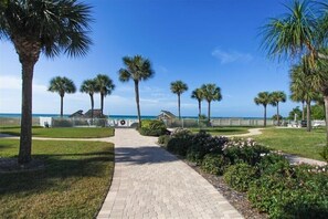 未分類的圖片，第 3 張，共 28 張，按鈕