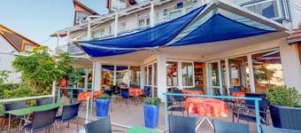 Landhaus Tausendschön