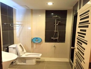 Kamar mandi