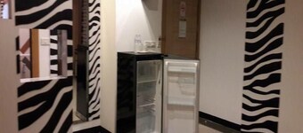 Win Hotel Phayao