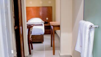 Chambre Double Classique | 1 chambre, Wi-Fi gratuit