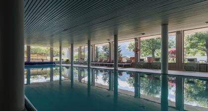 Hotel Latemar