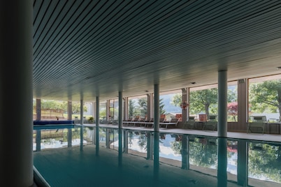 Hotel Latemar