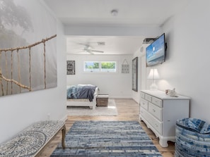 3 bedrooms