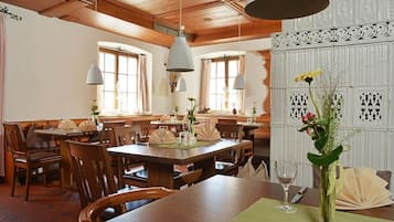Cocina regional