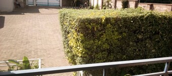 Kitui Premier Resort