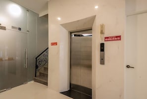 Interior - Triip Palago (Ho Chi Minh City)