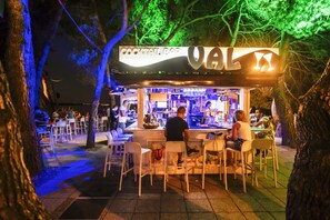 Bar (na propriedade)