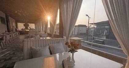 Art Regency Premium Hotel