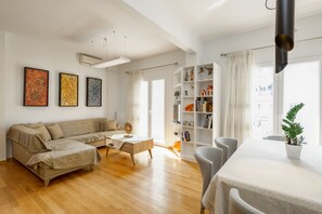 Flachbildfernseher, Bücher