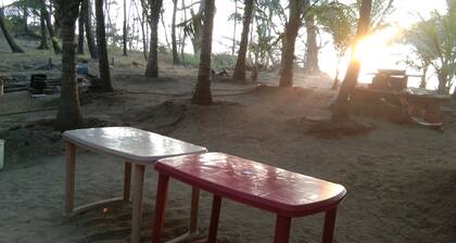 Elä nuori, elää ilmaiseksi.