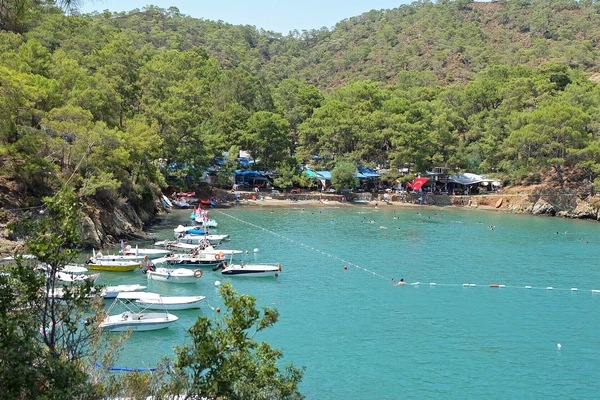 Playa