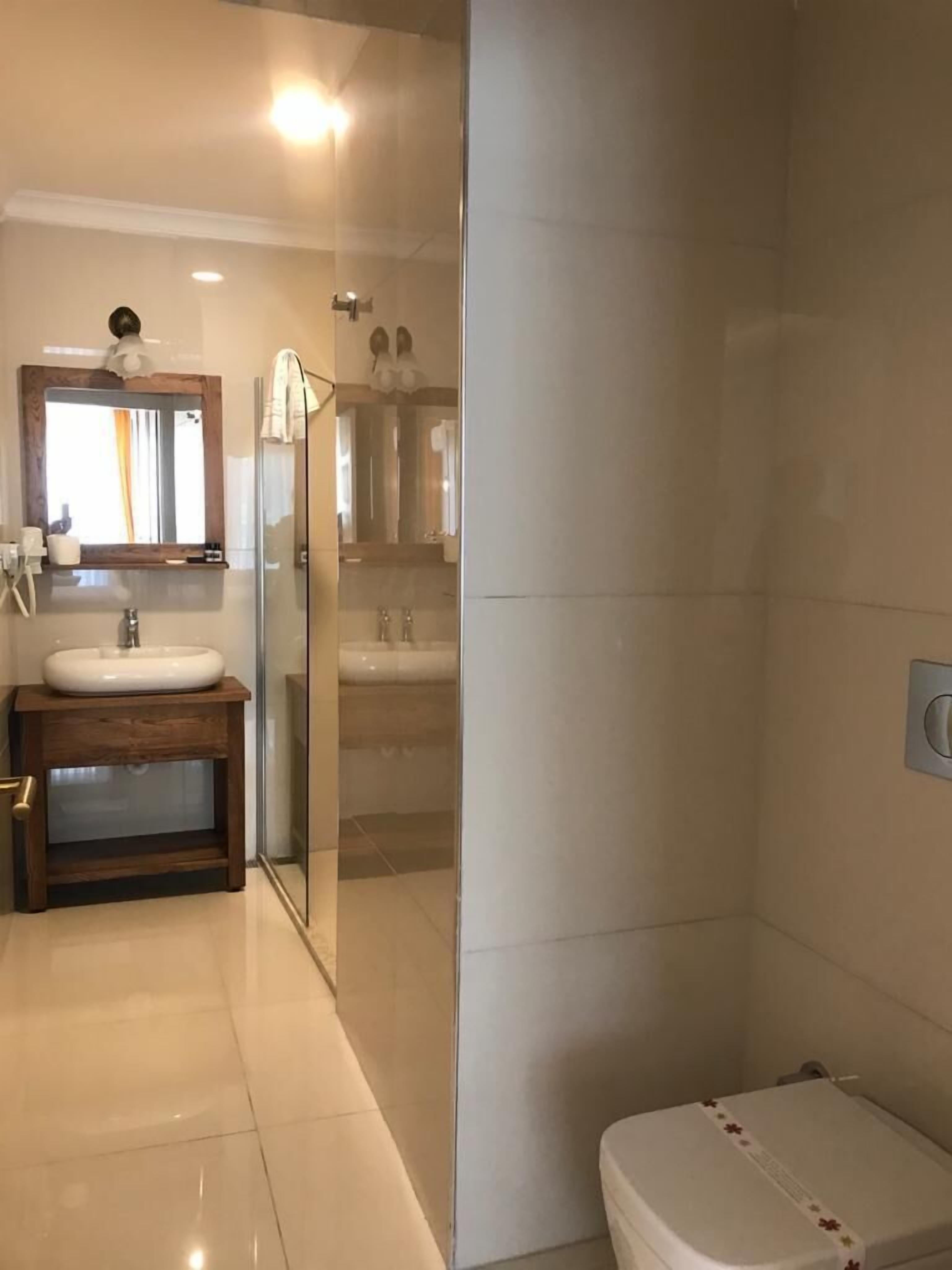 Photo - Infinity Ruby Hotel