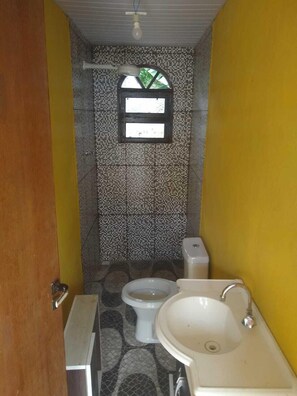 Banheiro